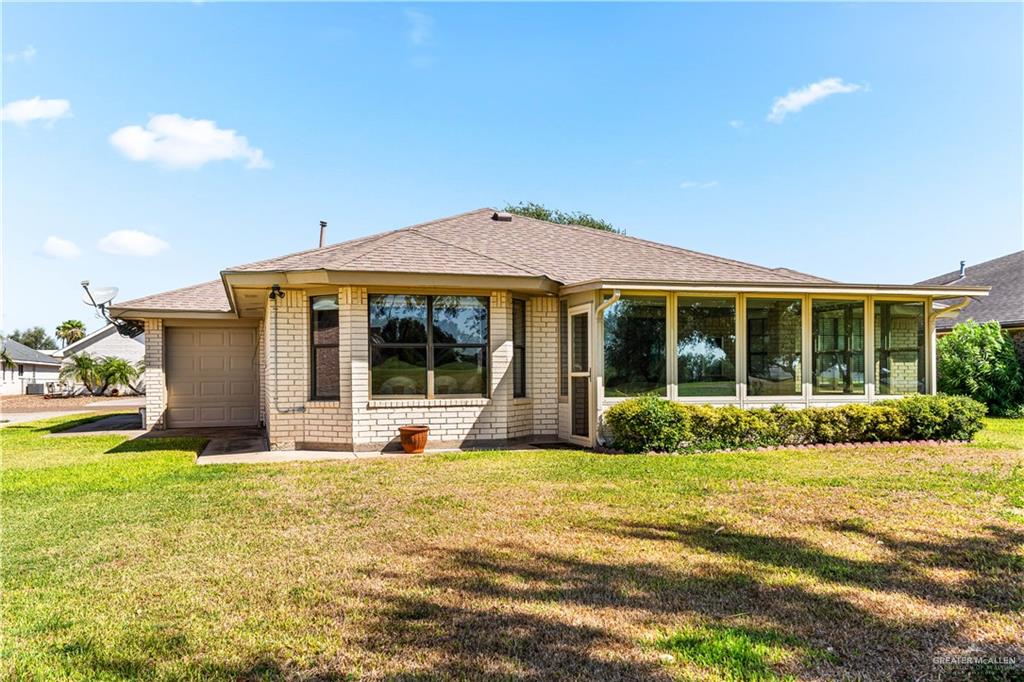 Photo 16 of 7415 Golf Drive