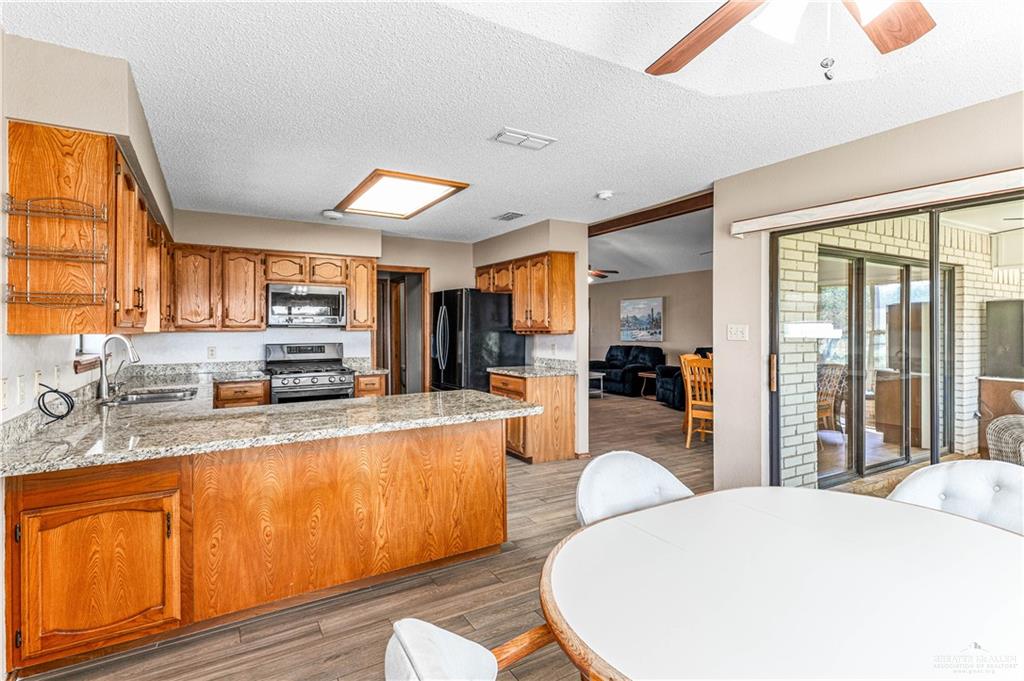 Photo 9 of 7415 Golf Drive