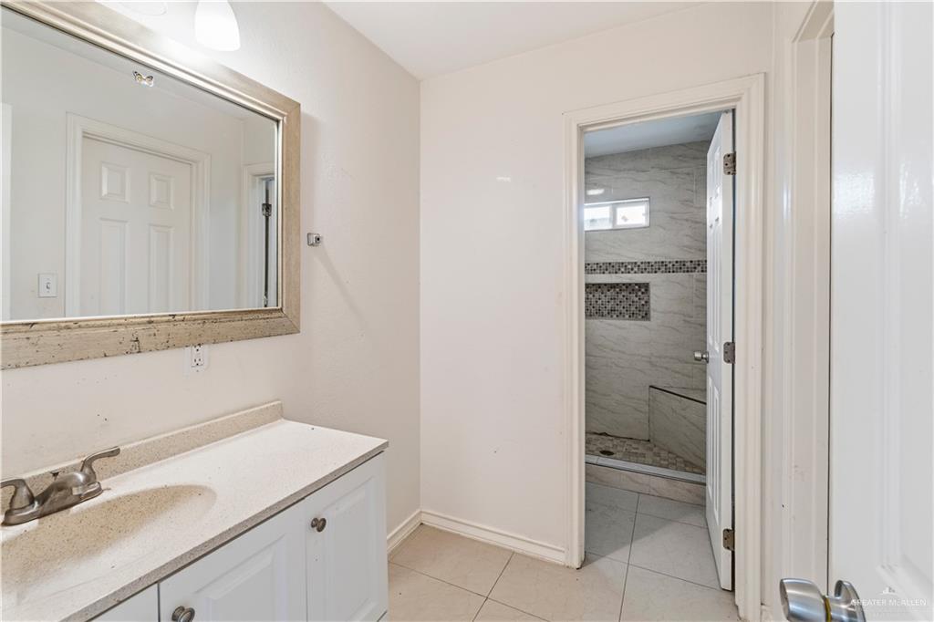 Photo 20 of 33414 FM 732