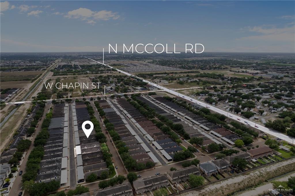 Photo 5 of 1622 Orlando Street
