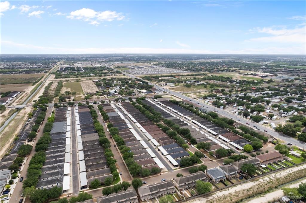 Photo 8 of 1622 Orlando Street