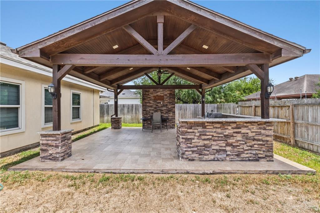 Photo 19 of 1511 Montecruz Street