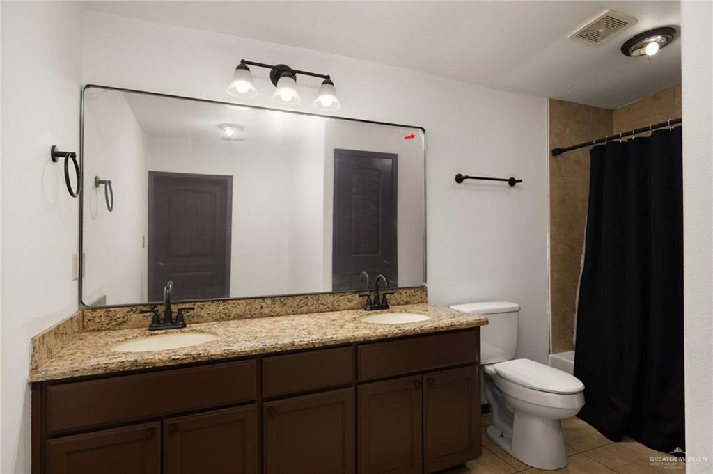Photo 9 of 1416 Tamarack Avenue