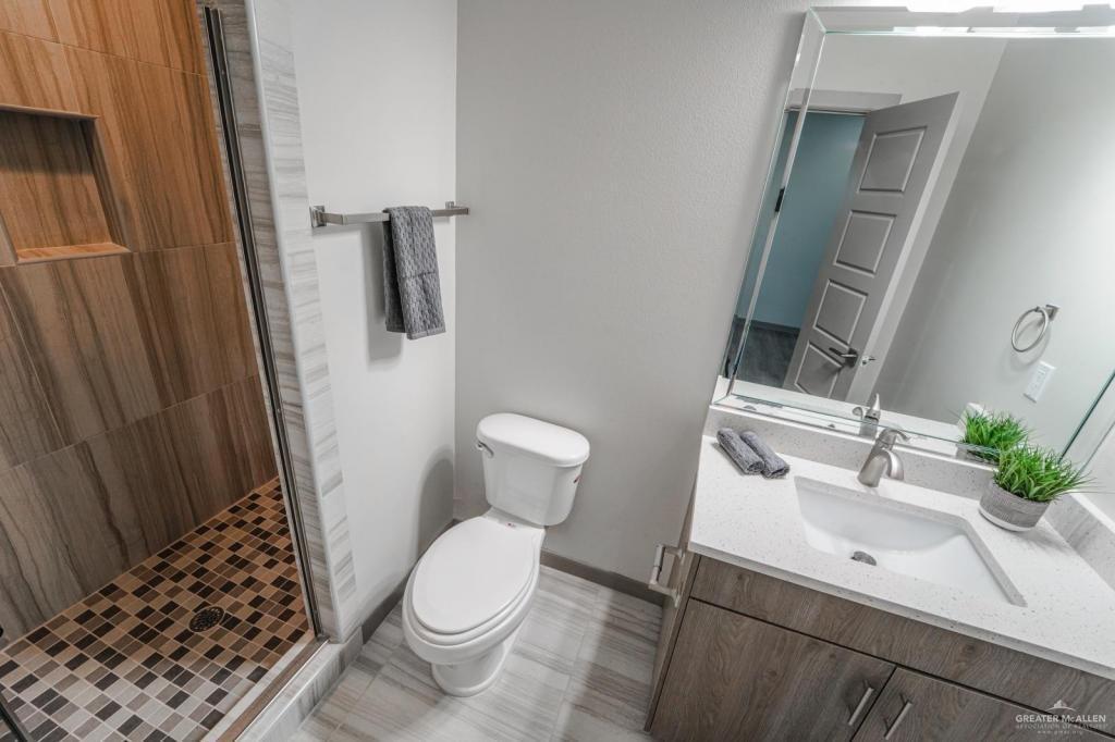 Photo 11 of 3302 Sugar Road #H