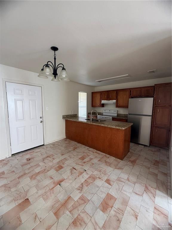 Photo 3 of 1911 Summer Breeze Street #D