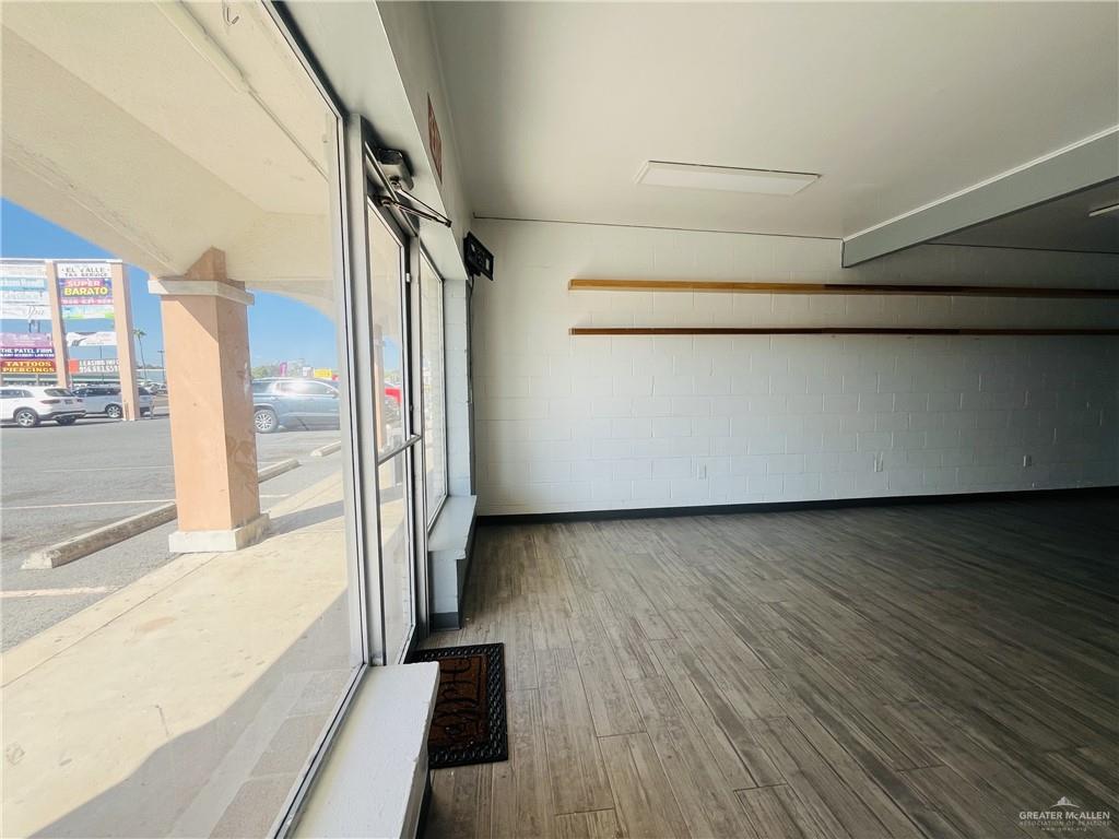 Photo 7 of 2518 Pecan Boulevard
