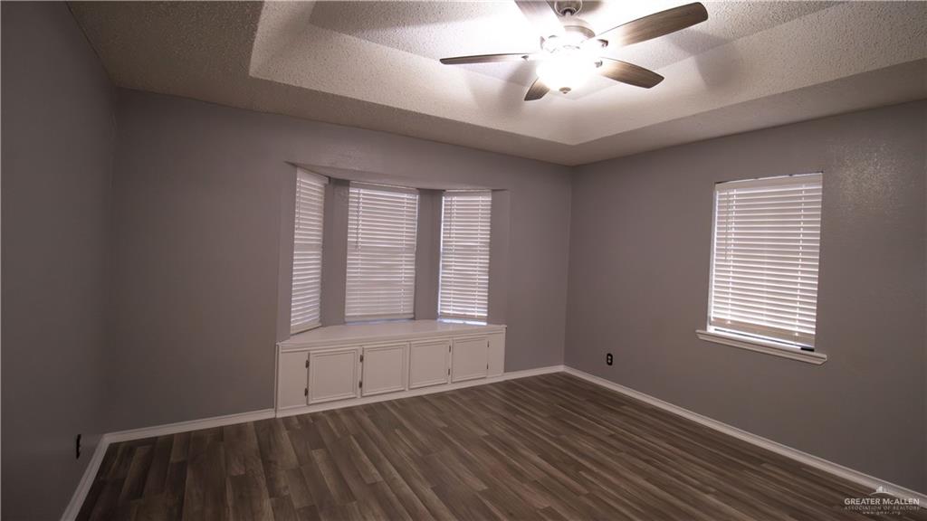 Photo 11 of 1215 Pinion Drive