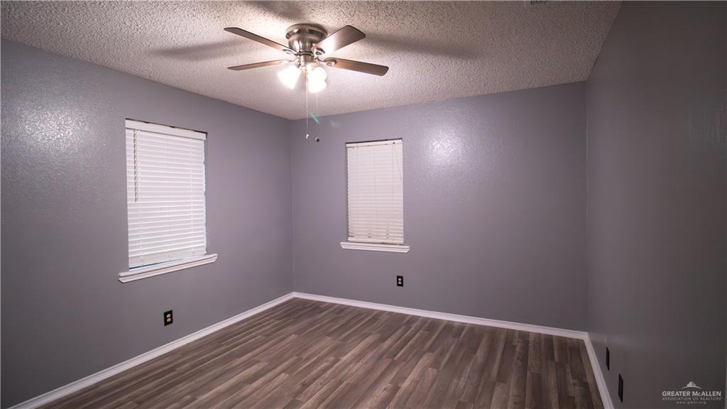 Photo 20 of 1215 Pinion Drive