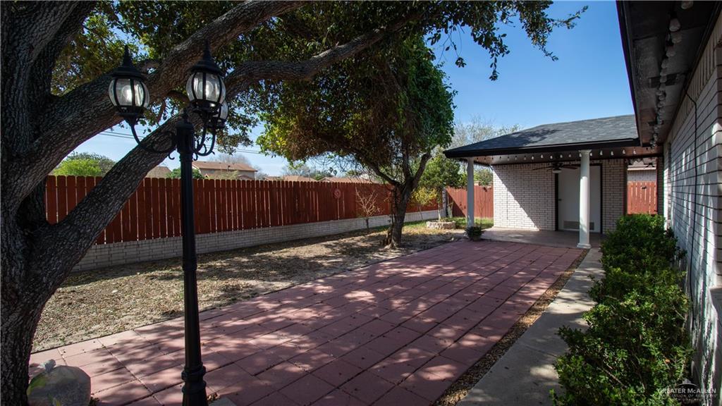 Photo 28 of 1215 Pinion Drive