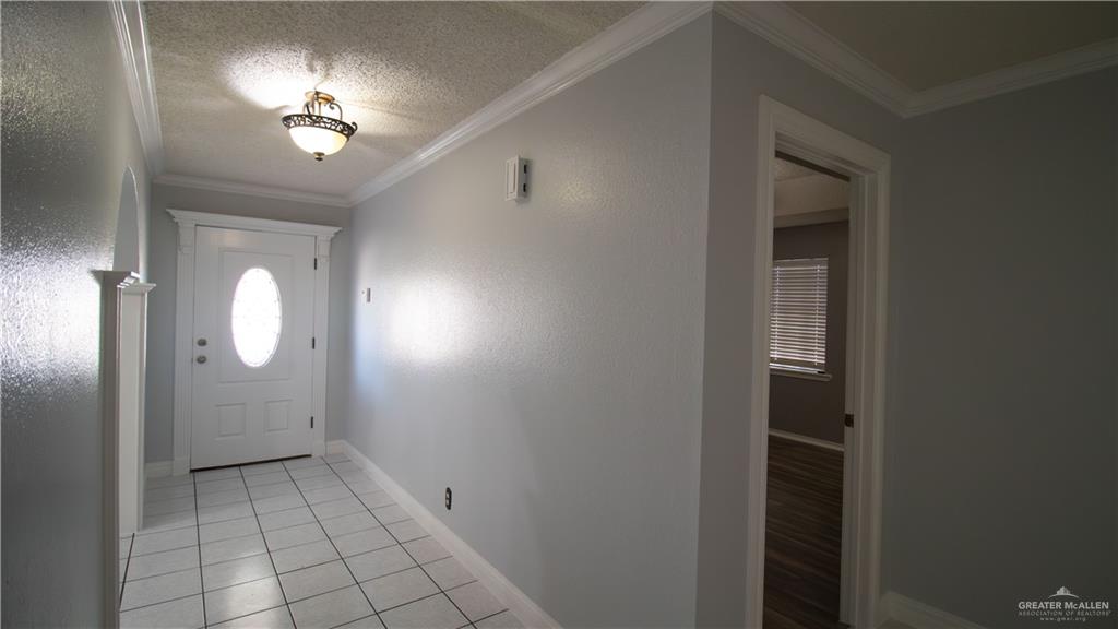 Photo 4 of 1215 Pinion Drive