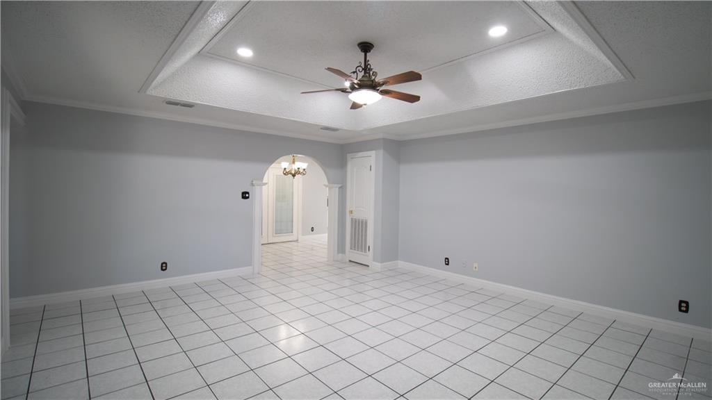 Photo 6 of 1215 Pinion Drive