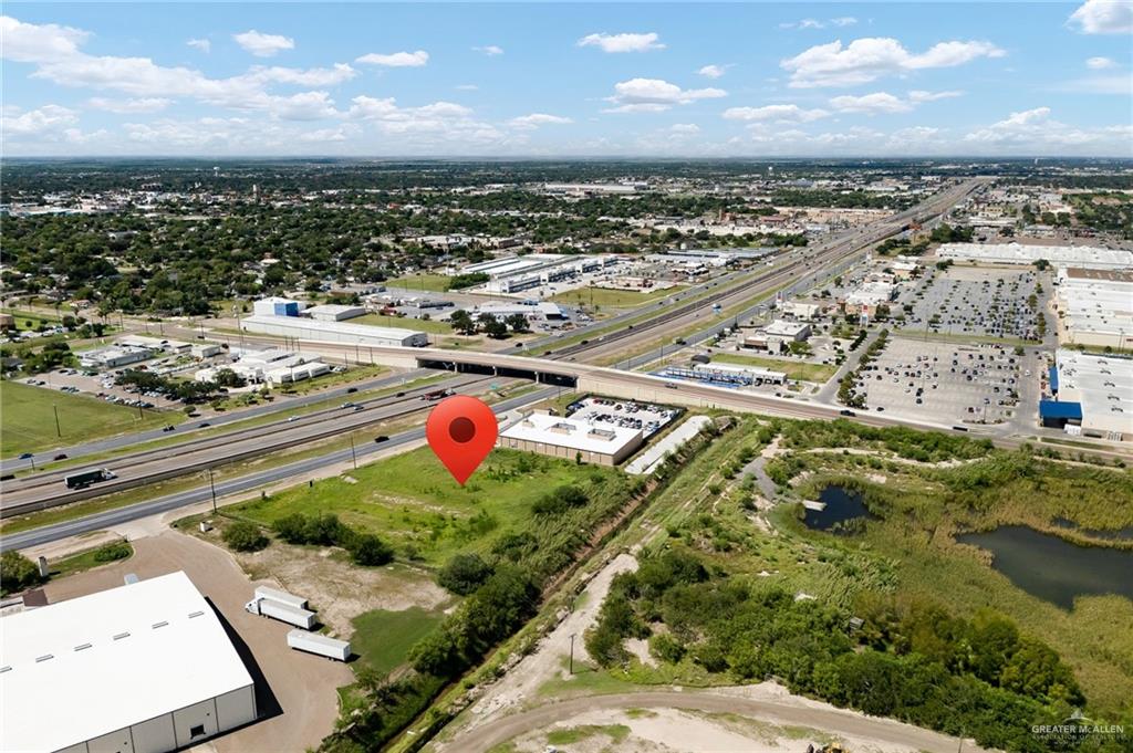 Photo 4 of 0000 Frontage Road
