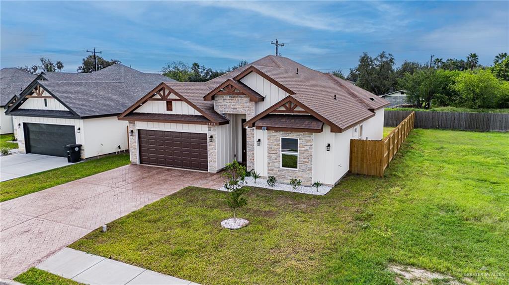Photo 4 of 2405 Blue Sky Drive