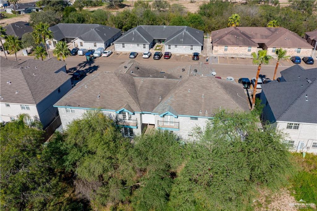 Photo 12 of 1802 Oasis Avenue #207