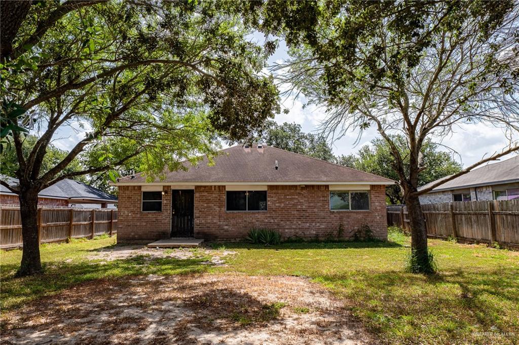 Photo 4 of 309 Amber Drive