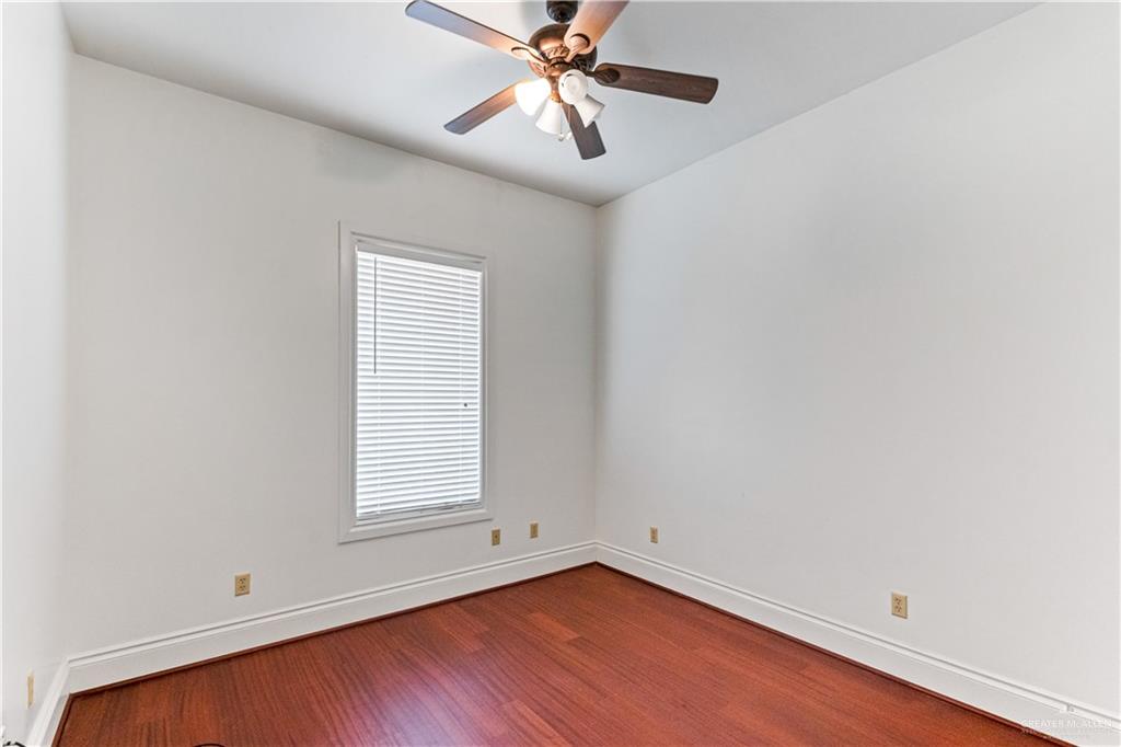 Photo 15 of 7408 4th Street