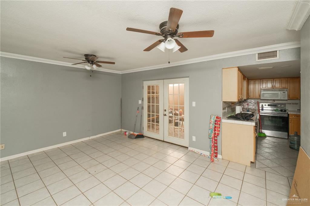 Photo 6 of 2402 Ed Carey Drive #45