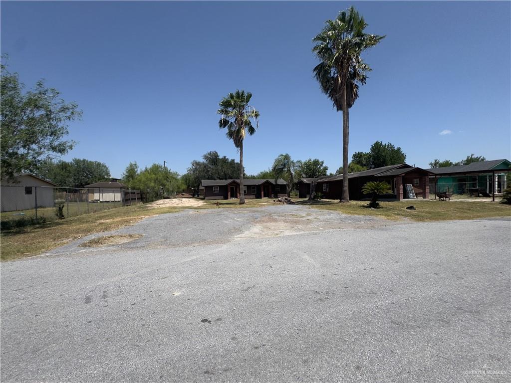 Photo 6 of 10918 Compadres Street