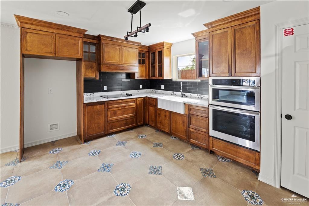 Photo 2 of 1412 Karen Drive #A