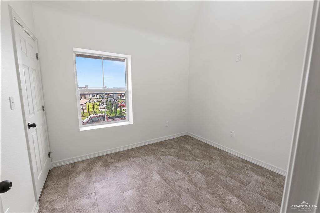 Photo 7 of 1412 Karen Drive #A