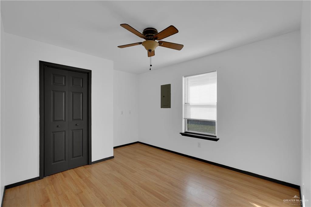 Photo 10 of 1312 Carmen Avenue