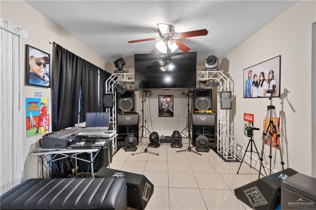 Photo 6 of 15 Ripple Creek Circle