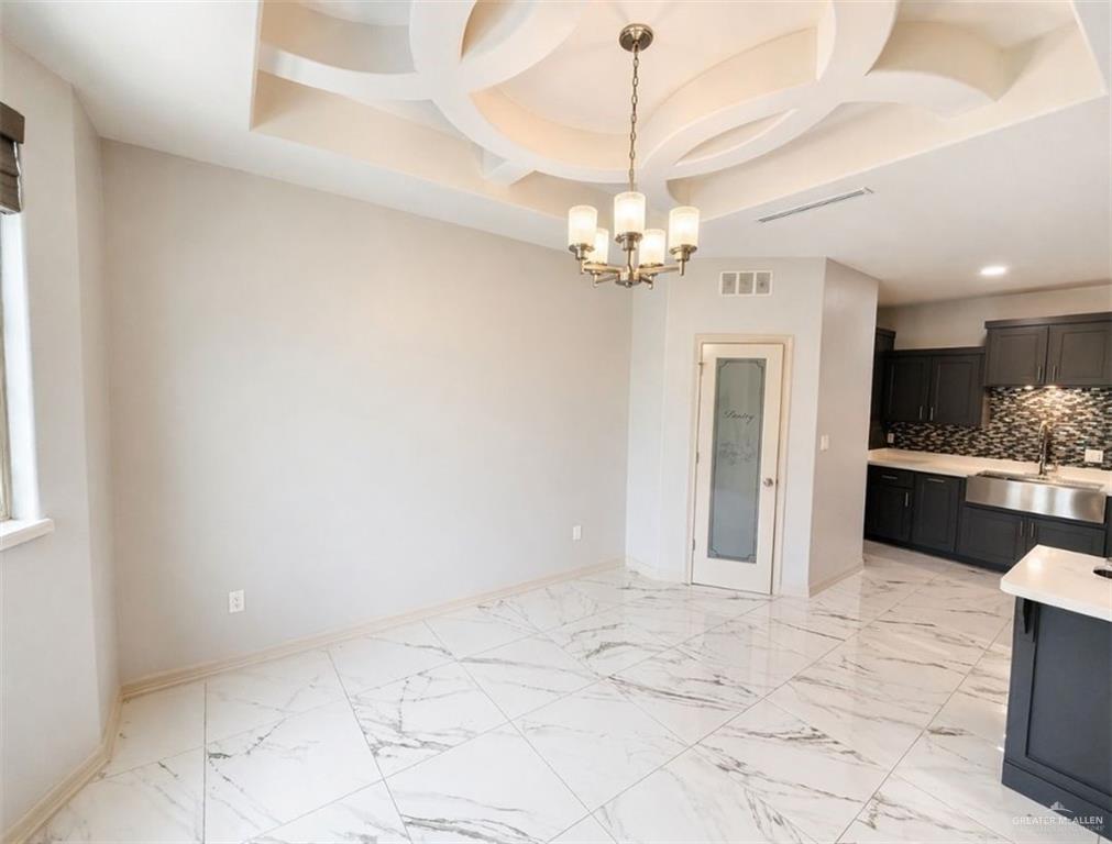 Photo 5 of 1206 Maurer Street