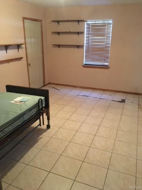 Photo 5 of 1223 10th Avenue