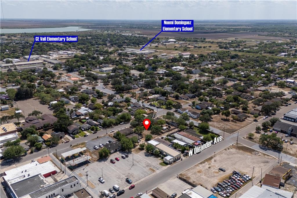 Photo 1 of 00 Primrose Avenue, La Feria