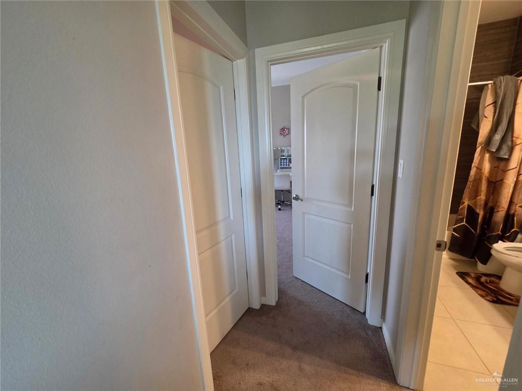 Photo 13 of 3901 Green Jay Drive