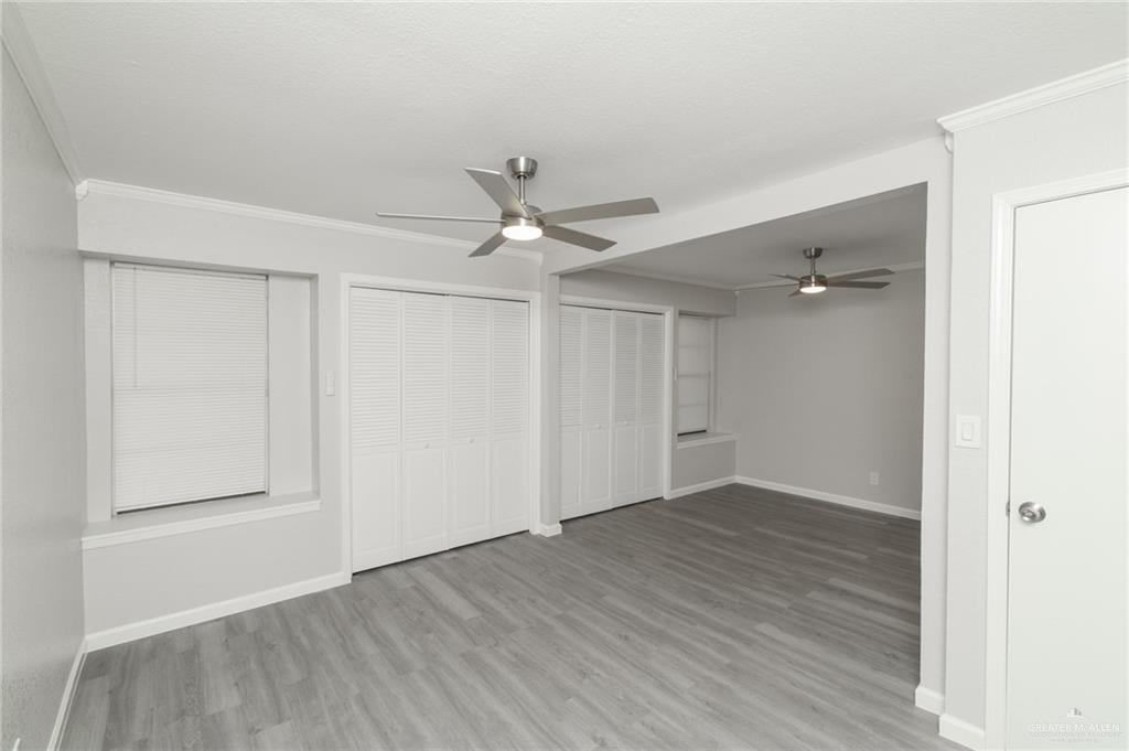 Photo 20 of 917 Blue Bonnett Drive