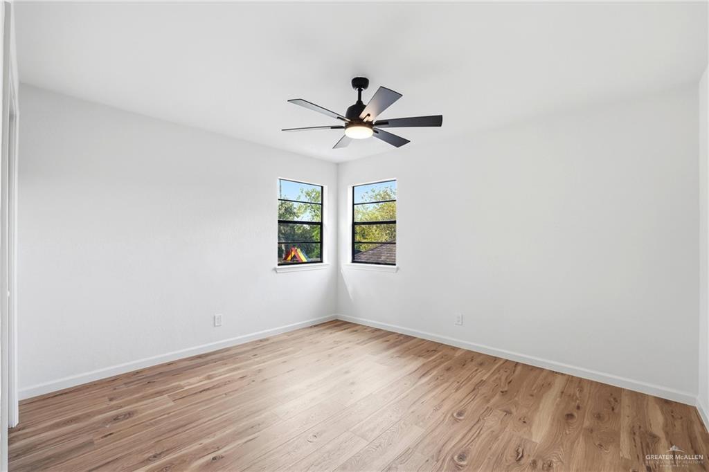 Photo 23 of 2213 Ann Arbor Street