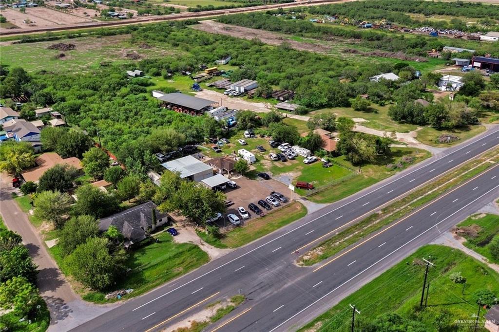Photo 11 of 11911 State Highway 107