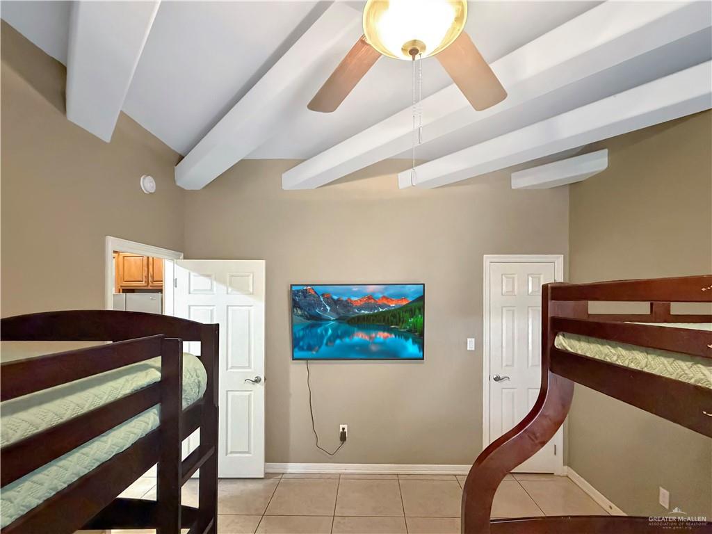 Photo 12 of 3052 Regal Drive