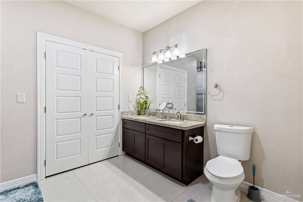 Photo 13 of 4336 Lina Street