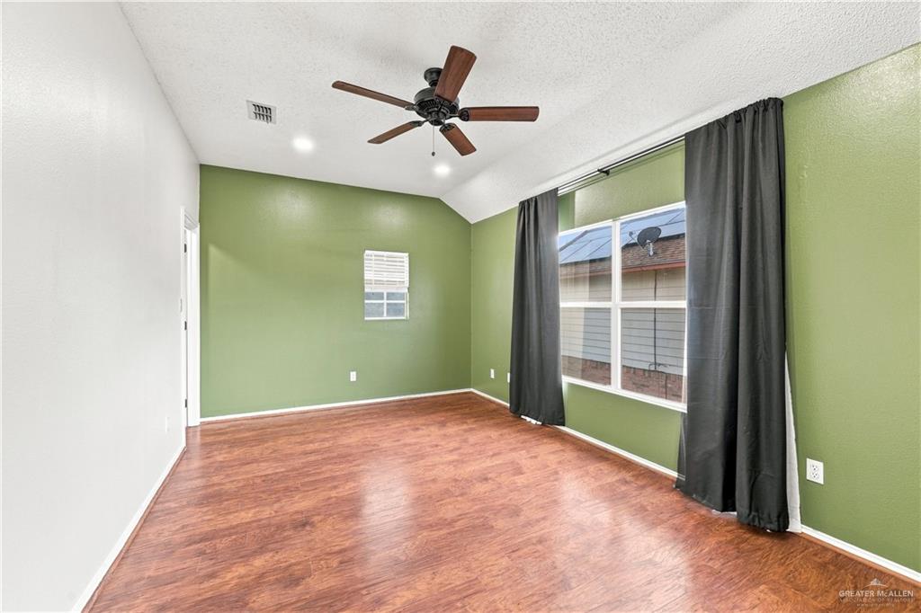 Photo 16 of 3305 San Esteban Street