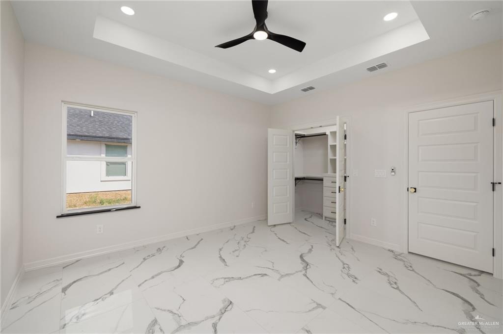 Photo 5 of 726 Ava Drive
