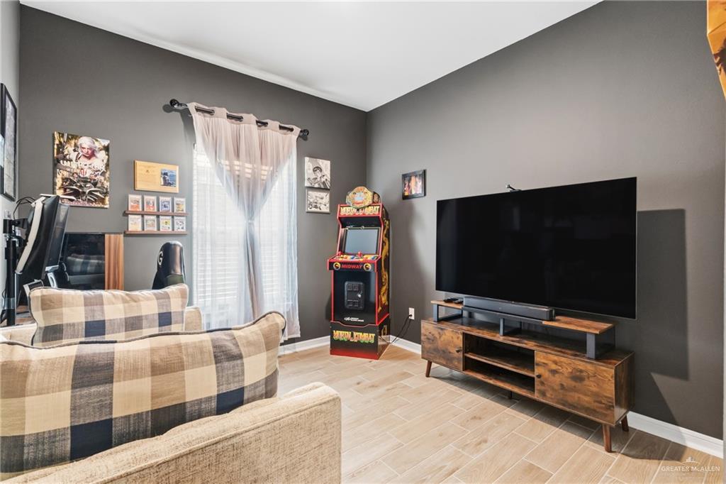 Photo 13 of 2537 Blue Sage Avenue