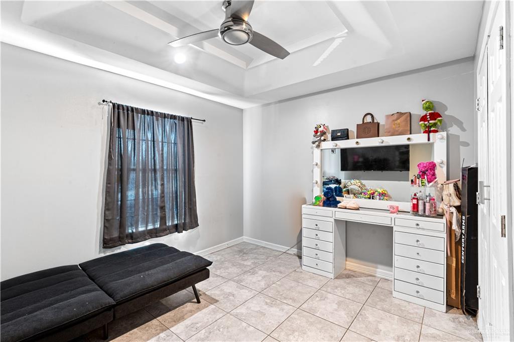 Photo 9 of 211 86th Street