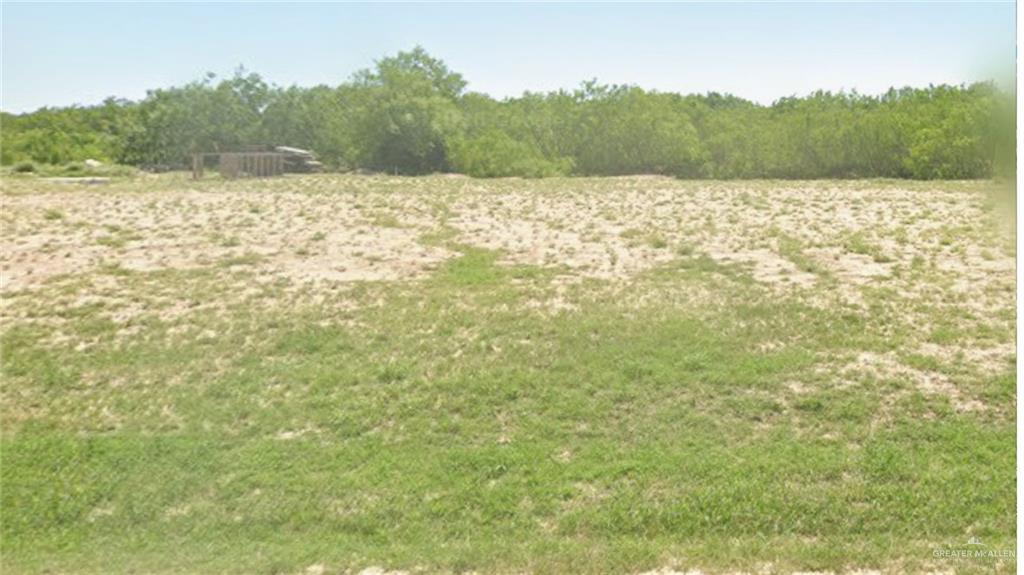 Photo 2 of 1405 Silver-Spur Lane