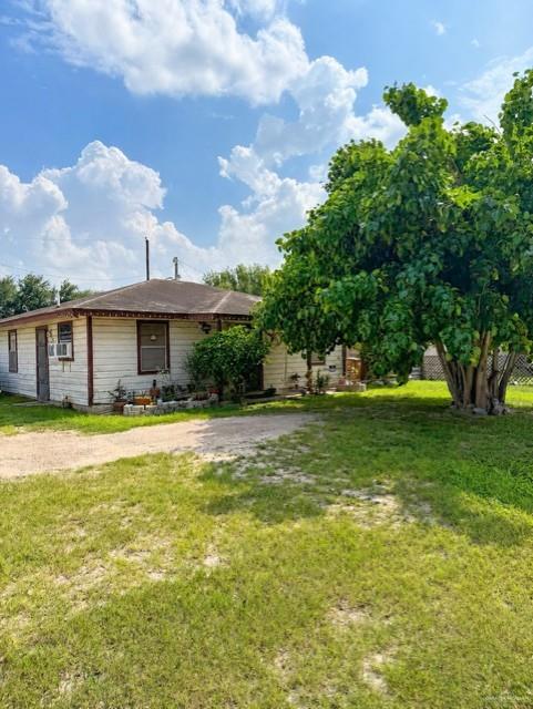 Photo 1 of 1520 Quitaca Drive, Edinburg