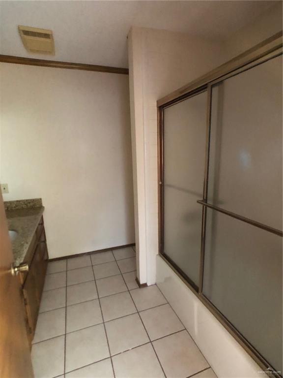 Photo 20 of 3012 Rose Ellen Boulevard
