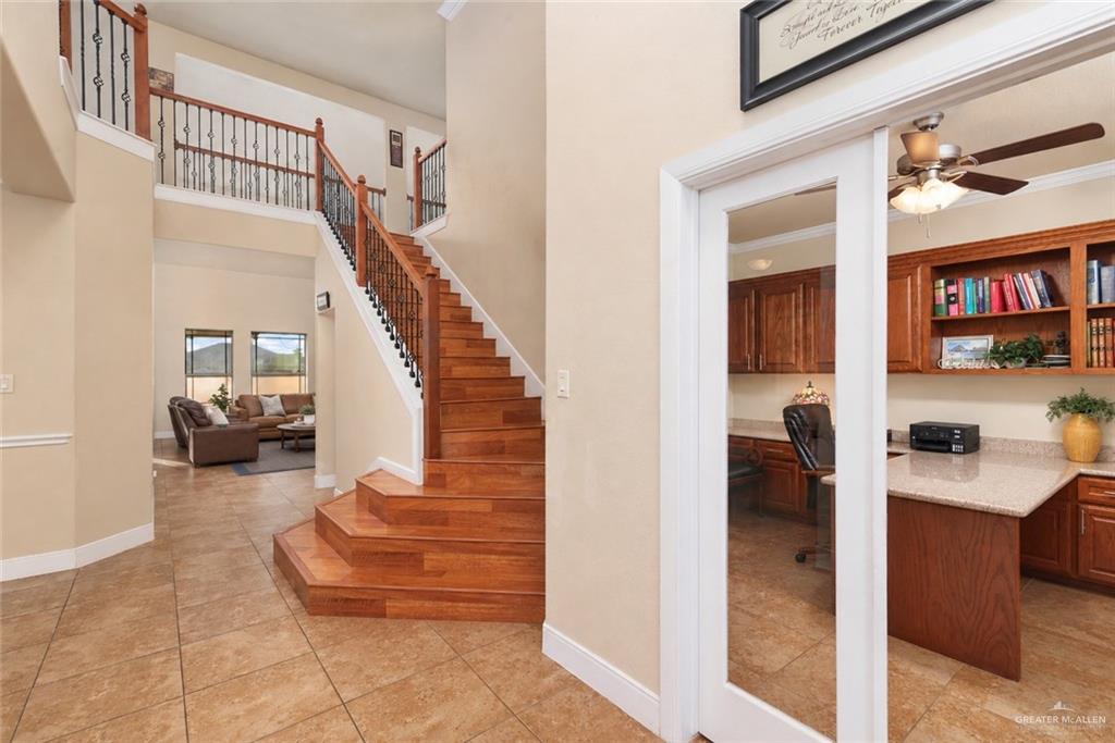 Photo 3 of 4230 Stillwater Cove