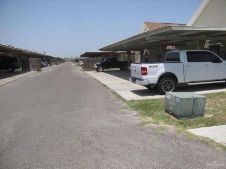 Photo 16 of 1813 Bahamas Drive