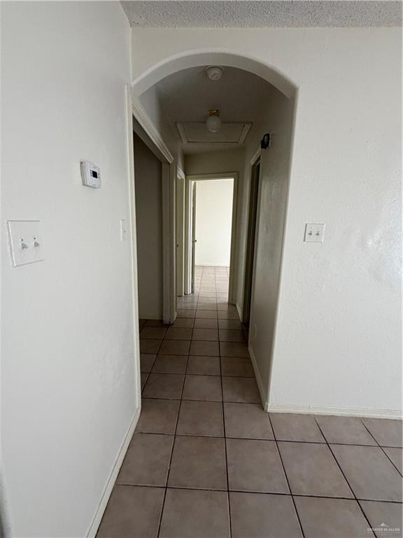 Photo 6 of 306 Polk Avenue