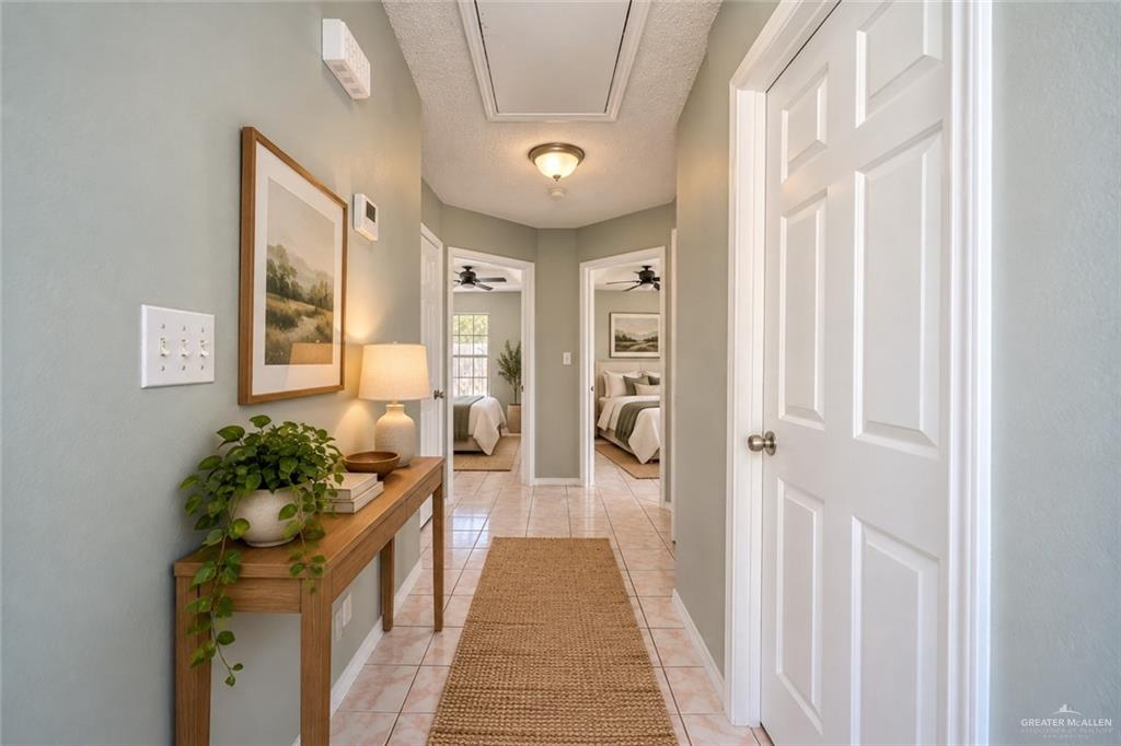 Photo 15 of 2913 Whitewing Avenue