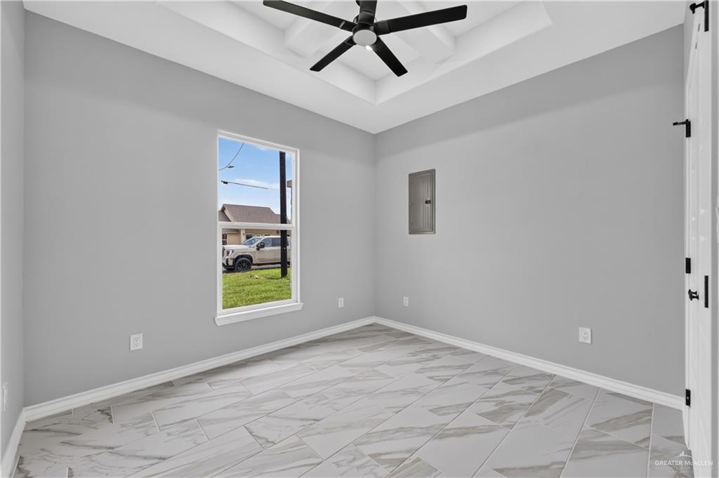 Photo 15 of 332 Barcelona Drive
