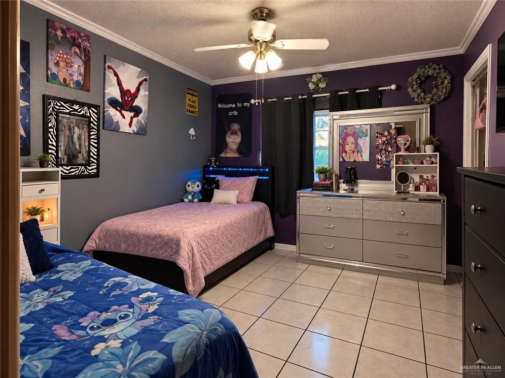 Photo 7 of 1015 Alta Vista Drive