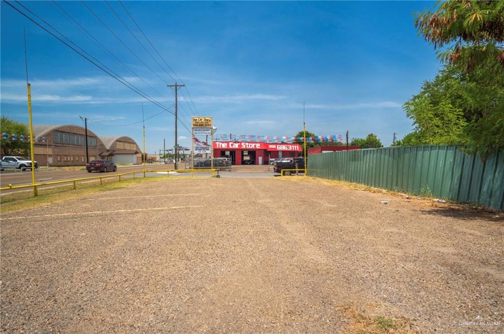 Photo 6 of 2255 Date Palm Avenue
