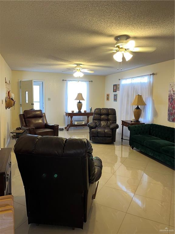 Photo 6 of 3040 Boca Chica Drive